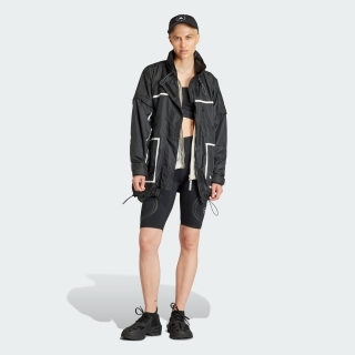 アディダス公式通販】adidas by Stella McCartney TrueNature