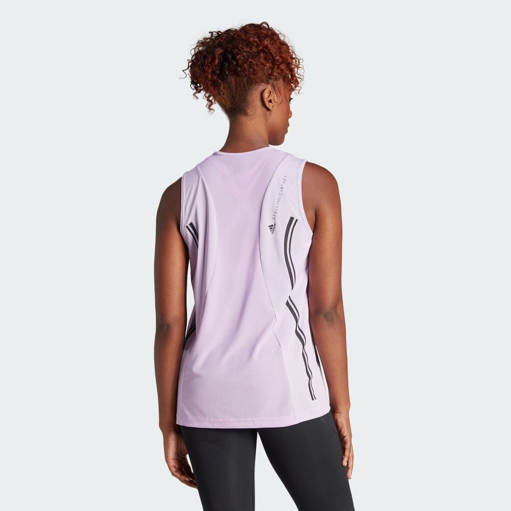 adidas by Stella McCartney】adidas by Stella McCartney TruePace ...