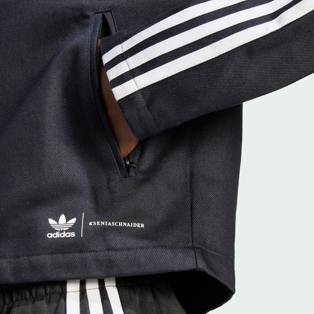 アディダス公式通販】adidas Originals × KSENIASCHNAIDER リプロセス