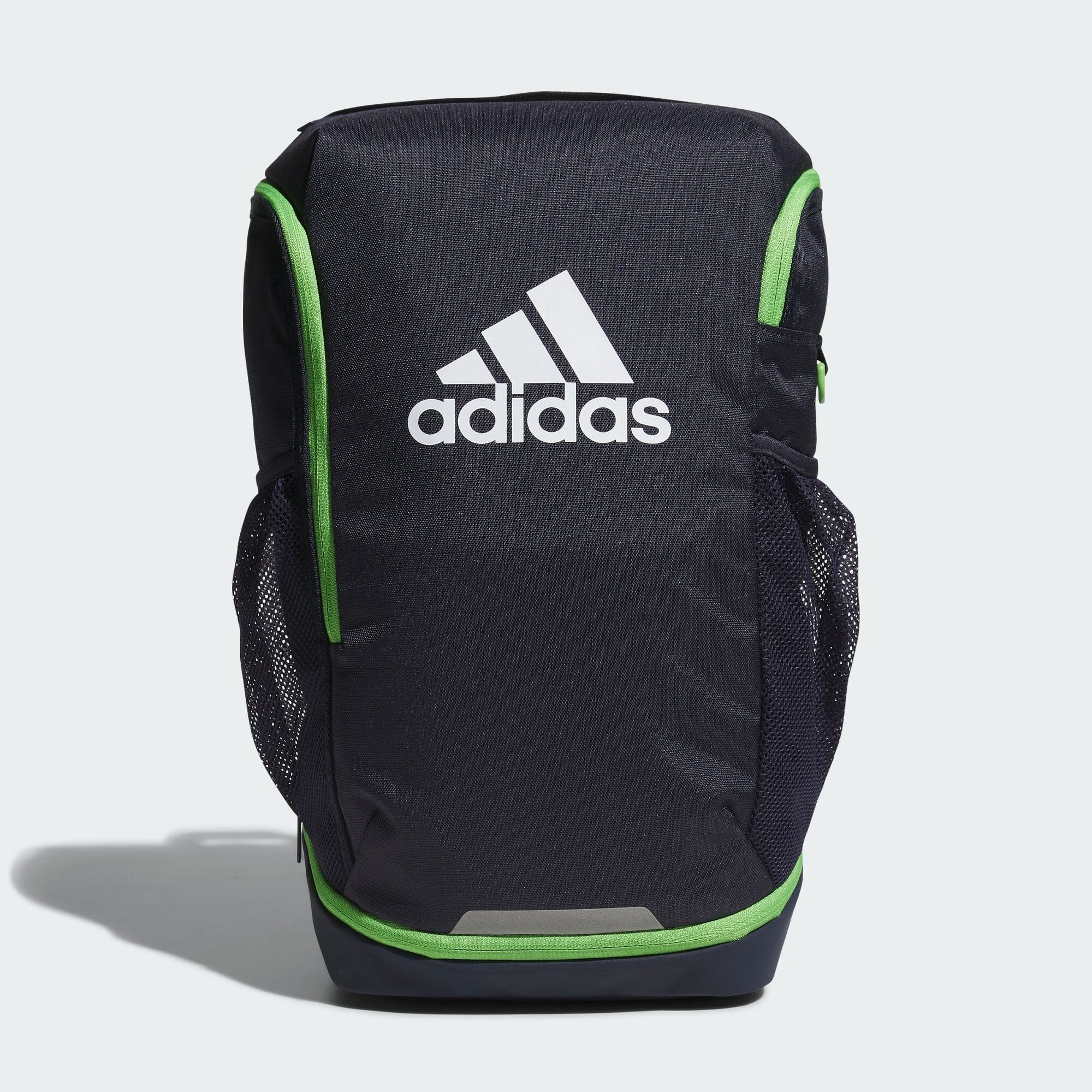 Adidas us clearance 3d backpack jp