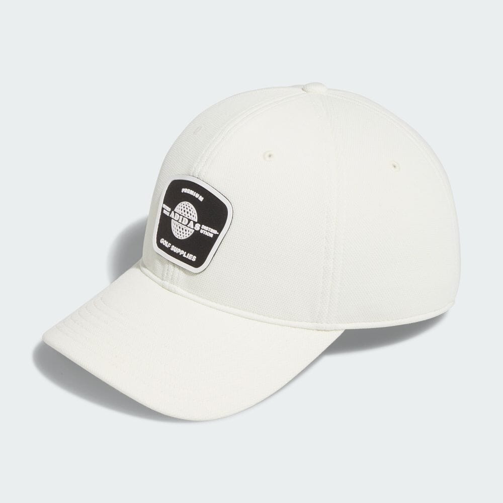 アディダス ゴルフ ピケ キャップ メンズ 帽子 KOV69/ファッション・アクセサリーu003e衣料品