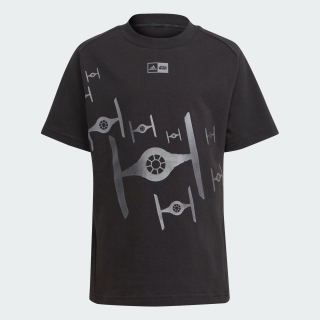 adidas × Star Wars Z.N.E. 半袖Tシャツ