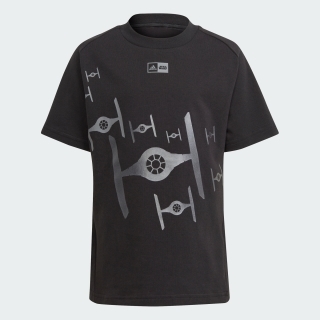adidas × Star Wars Z.N.E. 半袖Tシャツ