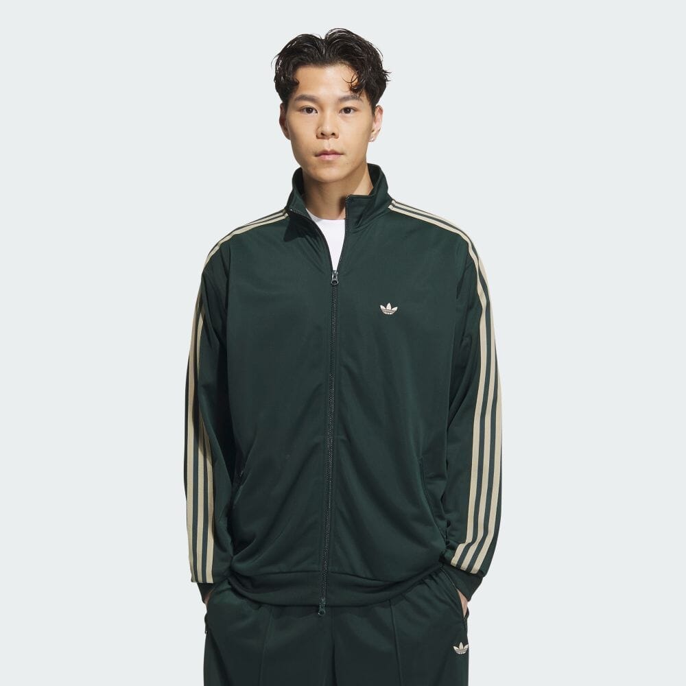 adidas トラックジャケット セットアップ 常田大希着用 3XL | nate 