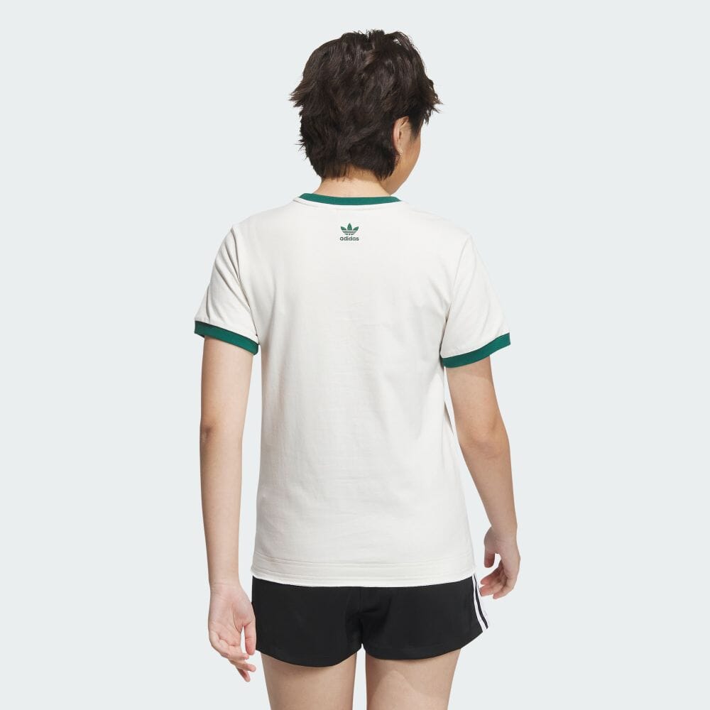 アディダス公式通販】DB Tシャツ [JTR99]｜[IN1062] [IN1064