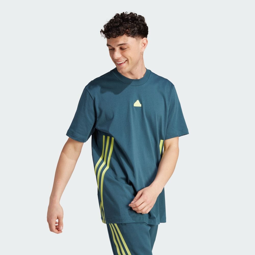 adidas フットボール 長袖シャツ L-XL ゲームシャツ 柴田ひかり-