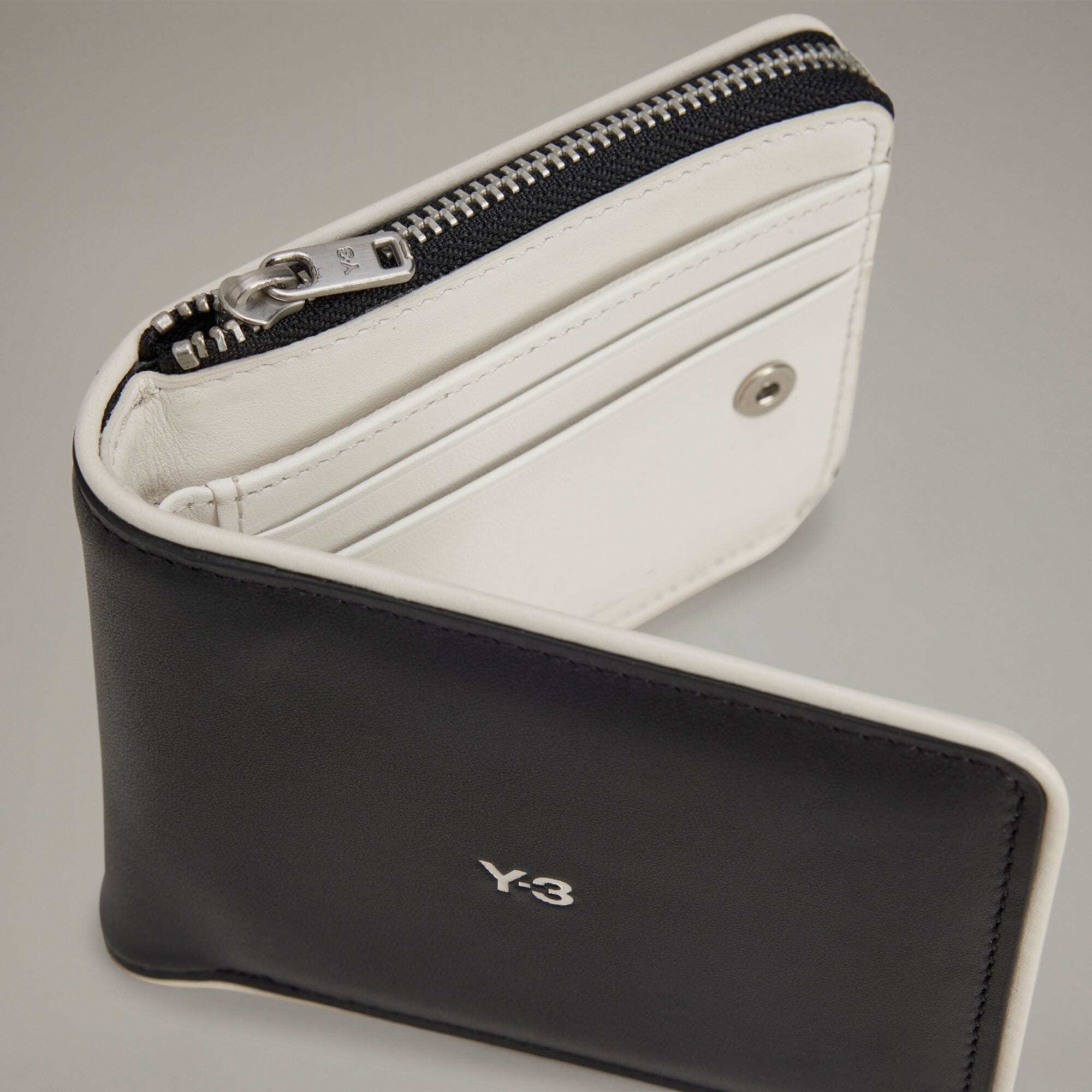 Y-3 WALLET Y-3