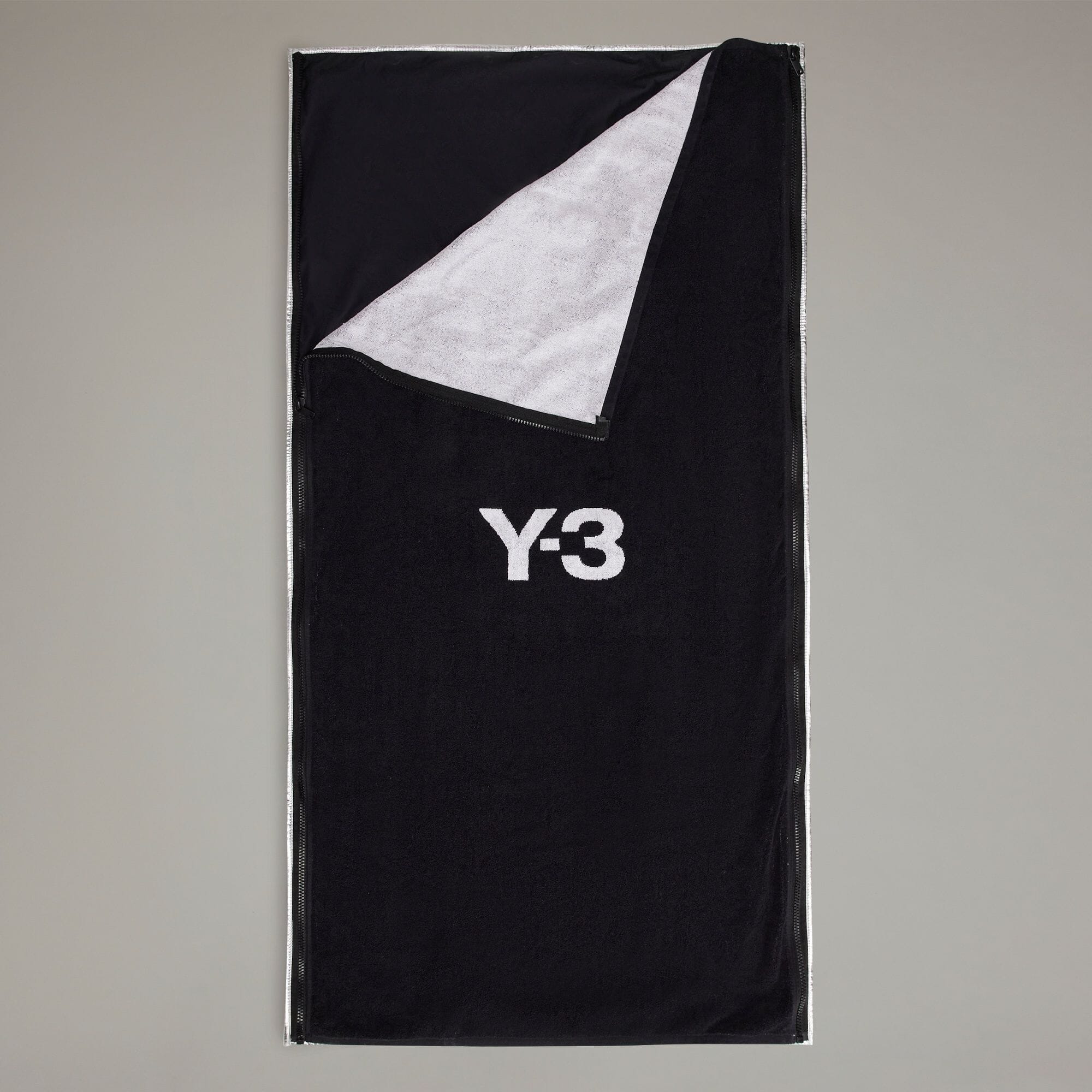 Y-3 BEACH TOWEL BAG Y-3