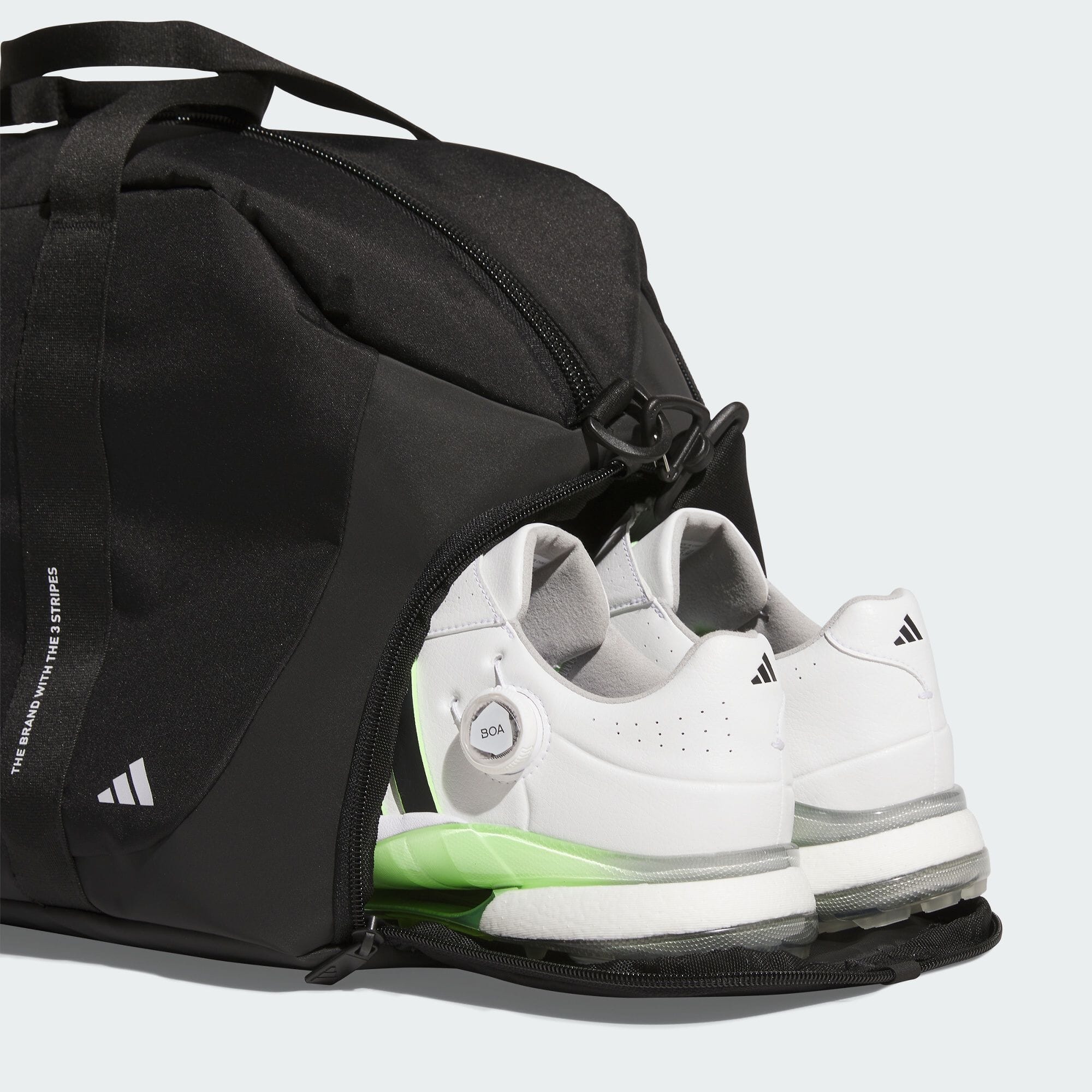 Adidas trn id t bag cheap ld82