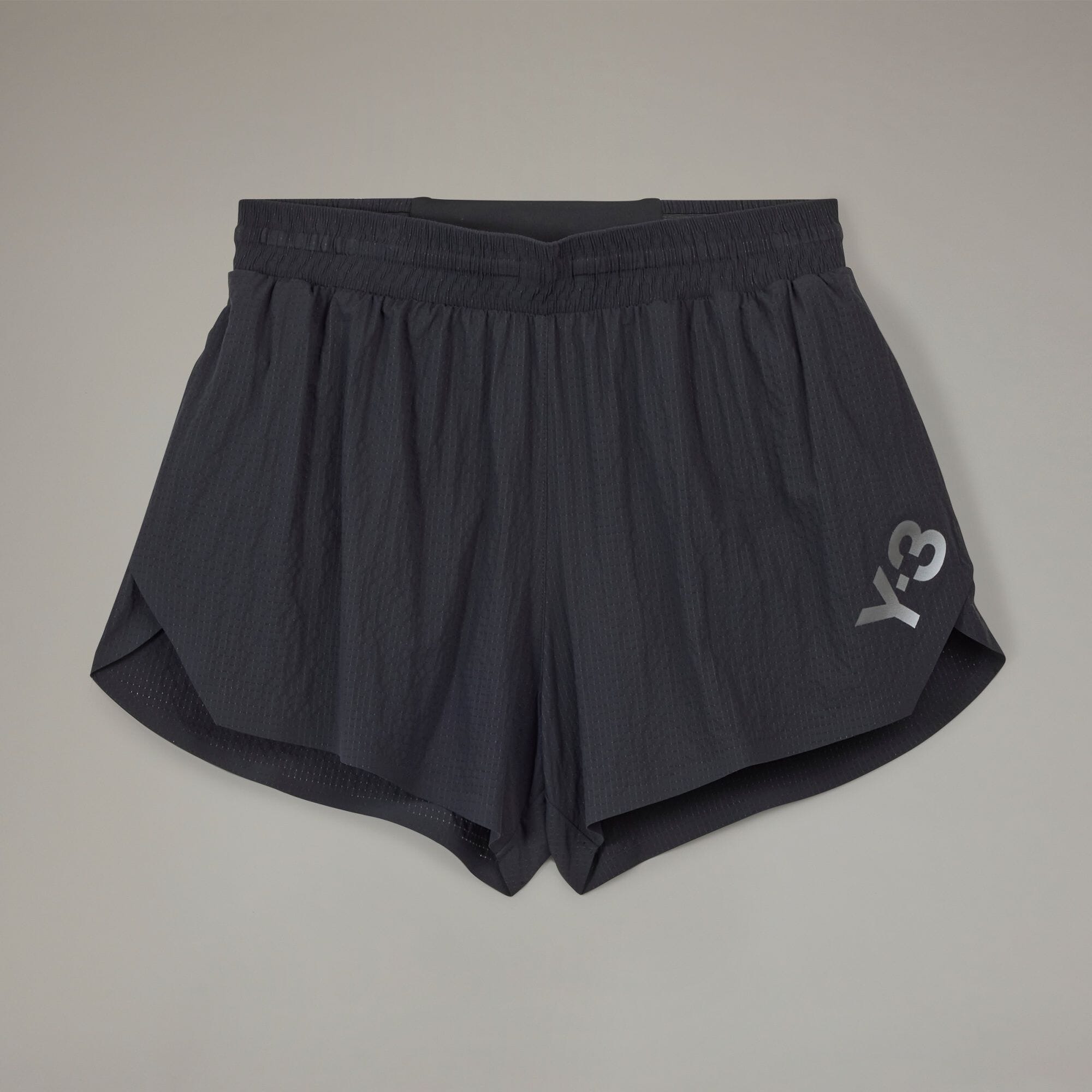 Y-3 AEROREADY RUNNING SHORTS レディース Y-3