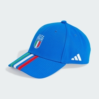 イタリア サッカーキャップ