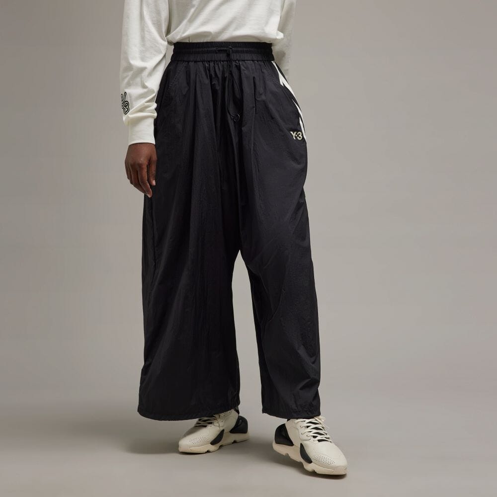 【Supreme】Nylon　pants