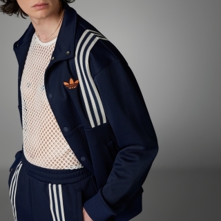 ADIDAS アディカラー 70s トラックトップ | www.unimac.az