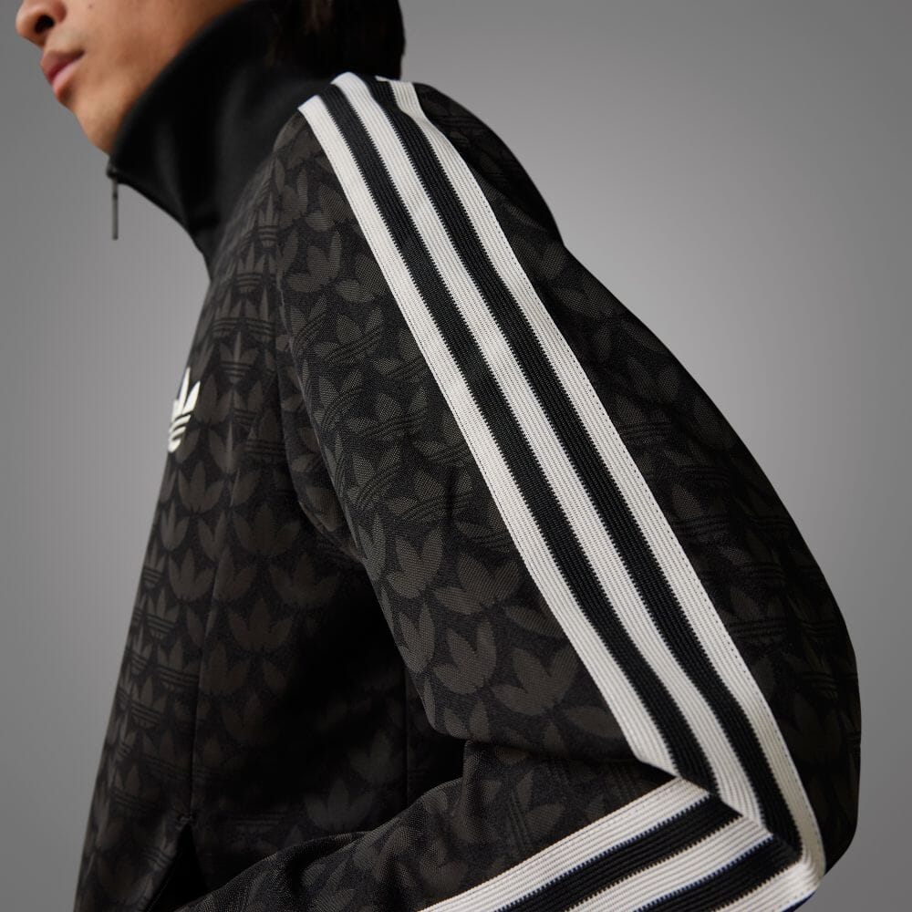 完売品 adidas アディカラー 70S トラックジャケット - 通販