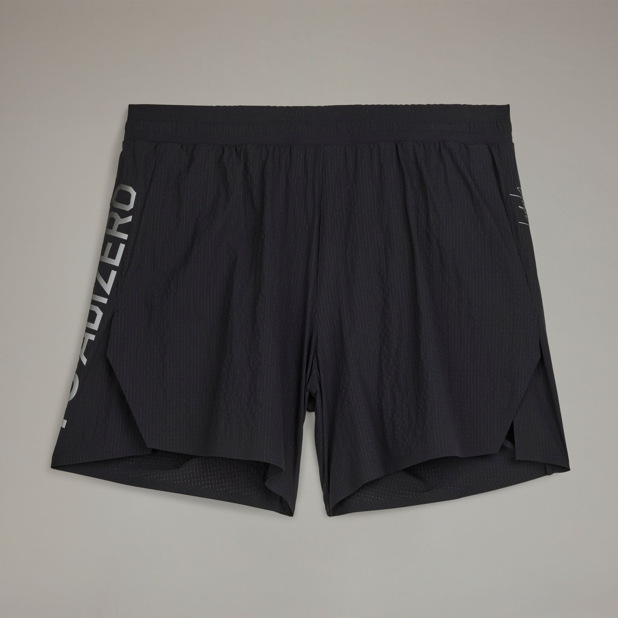 Y-3 AEROREADY RUNNING SHORTS メンズ Y-3