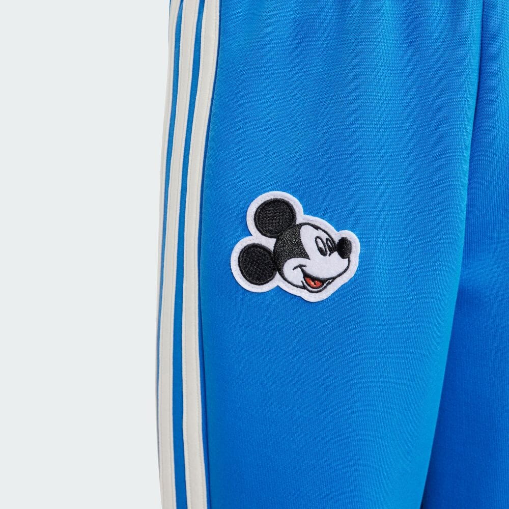 アディダス公式通販】adidas × Disney ミッキーマウス ジョガー&パンツ