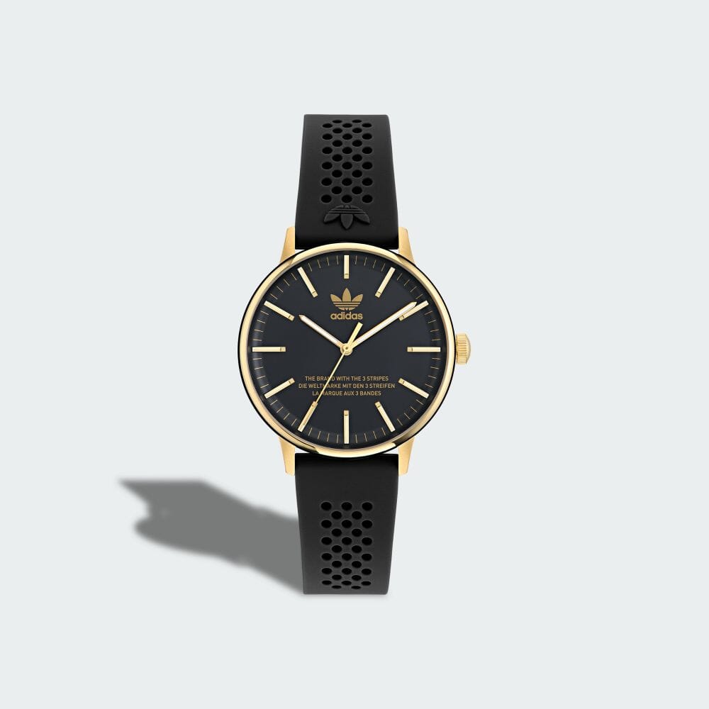 Adidas hotsell watches sport