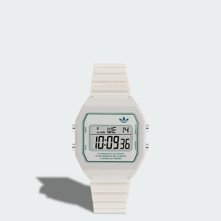 アディダス公式通販】オリジナルス ウォッチ・腕時計｜adidas