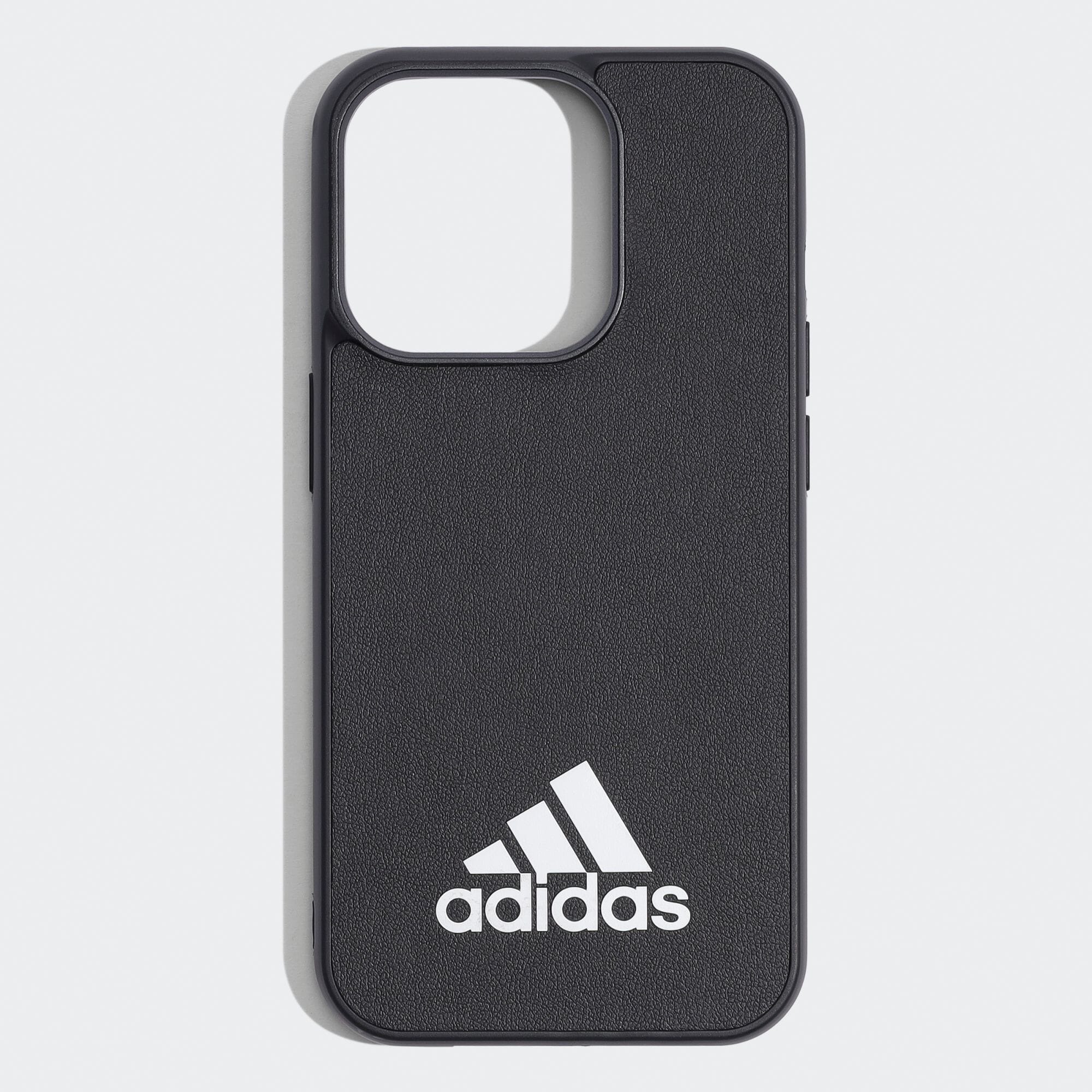 adidas】IPHONE 15 PROコアケース 男女 要在庫確認-