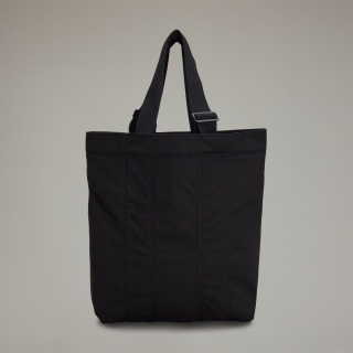 【アディダス公式通販】Y-3 SHOULDER BAG [KNC41]｜[IR5794 