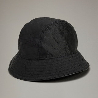 【アディダス公式通販】Y-3 BUCKET HAT [JSY49]｜[IS5226]｜Y-3 