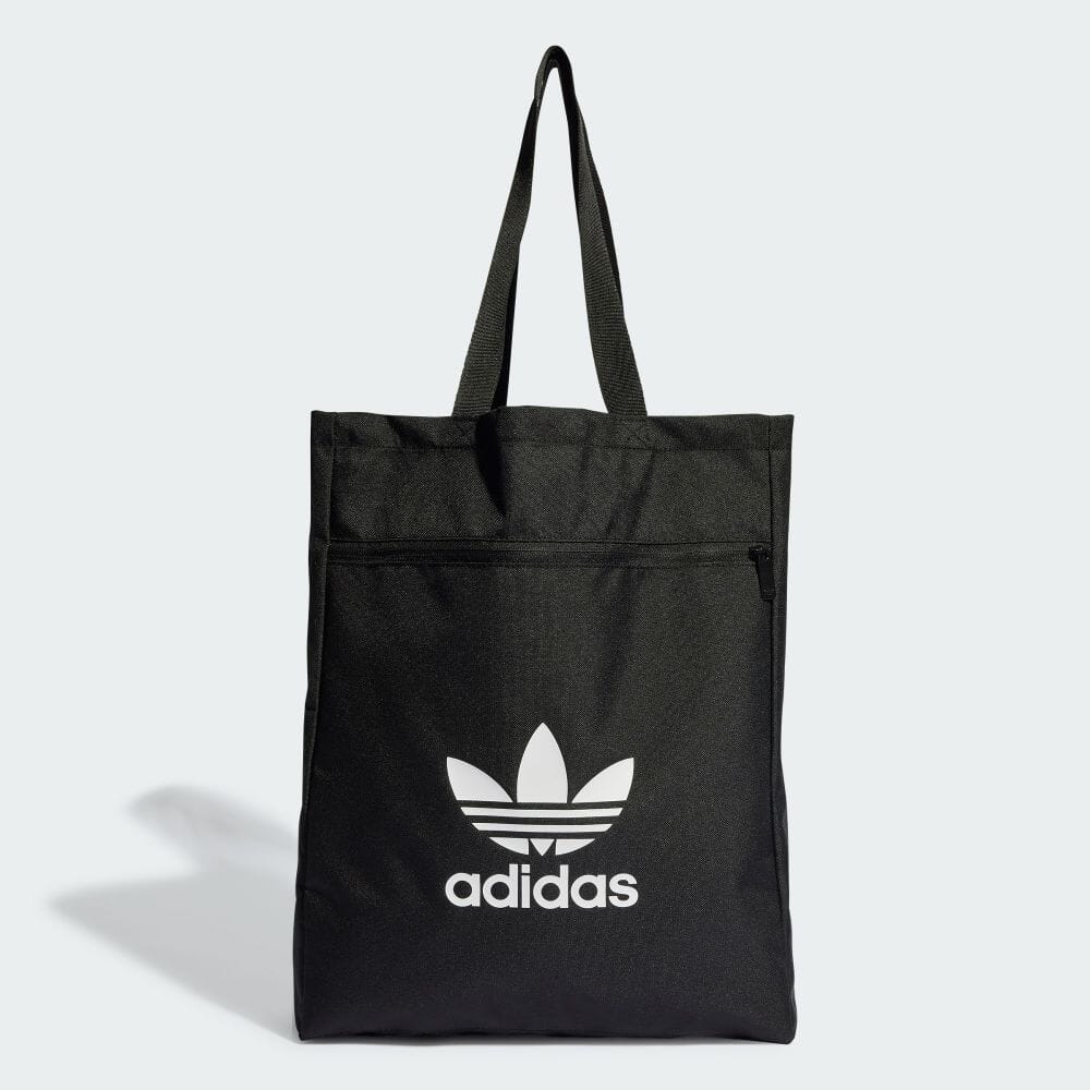 HAPPY MOTHER'S DAY｜【公式】adidas Online Shop 楽天市場店