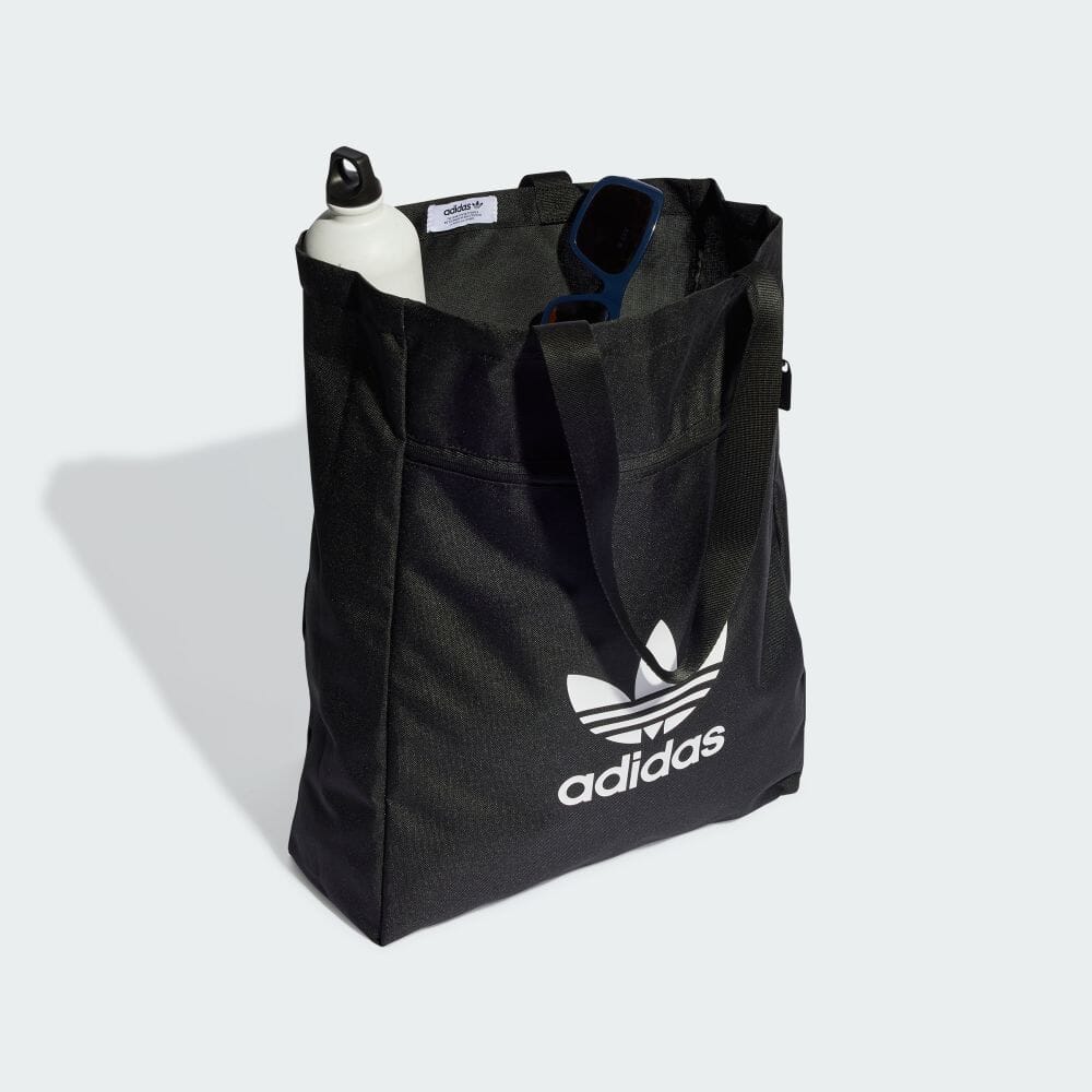 レビューで送料無料】 adidasオリジナルクラシックバッグ リュック