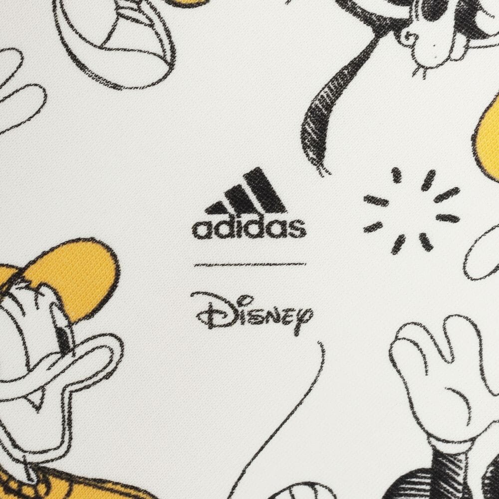 アディダス公式通販】adidas × Disney ミッキーマウススウェット