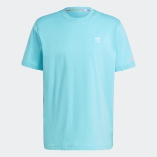 RM グラフィック 半袖Tシャツ