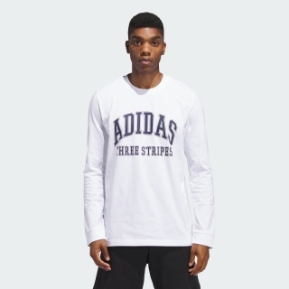 アディダス公式通販】Tシャツ｜adidas オンラインショップ