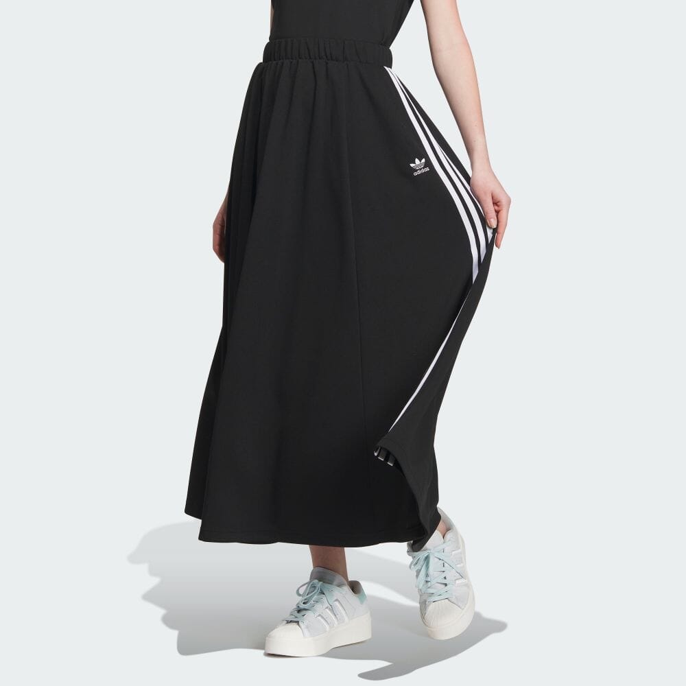 adidas Originals(アディダスオリジナルス) レディース スカート