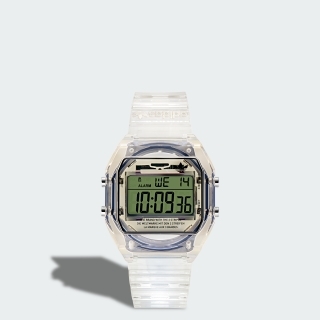 アディダス公式通販】オリジナルス ウォッチ・腕時計｜adidas