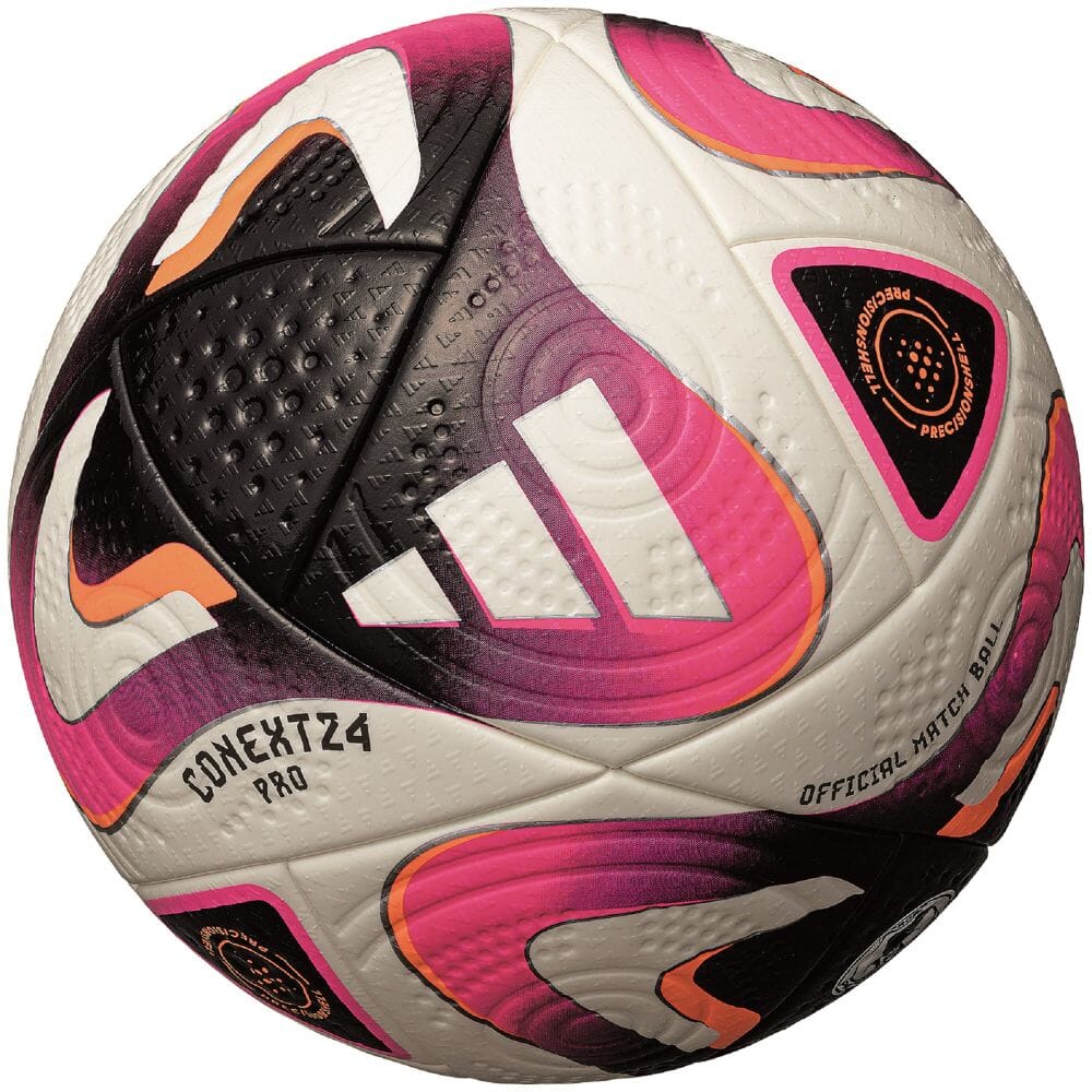 [値下]サッカーボール アディダス（2006ドイツワールドカップ試合球）特徴JFA検定球