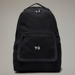 Y-3 CLASSIC BACKPACK