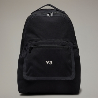 Y-3 CLASSIC BACKPACK