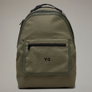 Y-3 CLASSIC BACKPACK