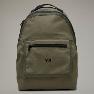 Y-3 CLASSIC BACKPACK