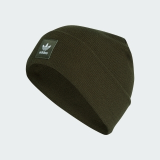 アディカラー カフ ビーニー / Adicolor Cuff Beanie