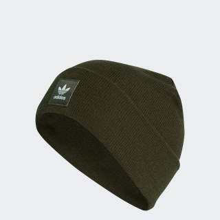 アディカラー カフ ビーニー / Adicolor Cuff Beanie