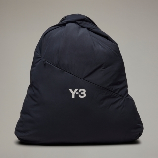 Y-3 BACKPACK