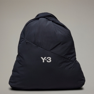 Y-3 BACKPACK