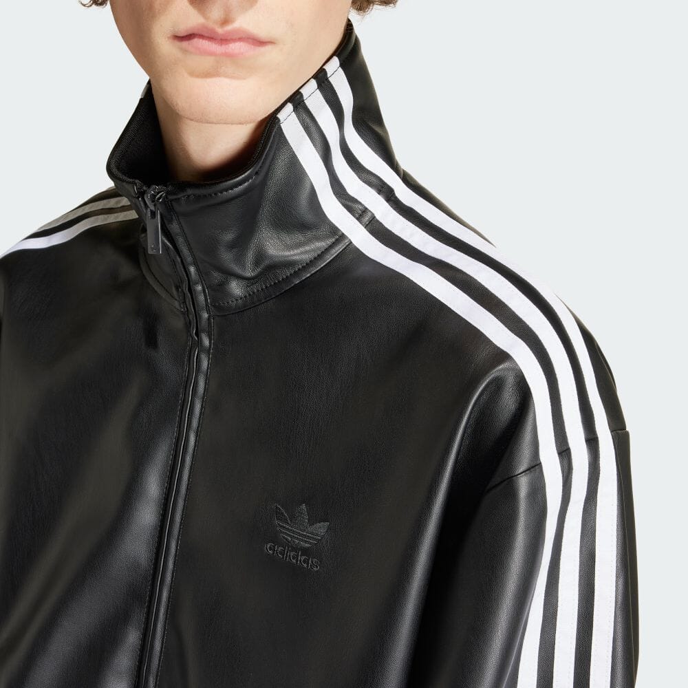 adidas originals レザージャケット 先行販売 - getwireless.com.tn