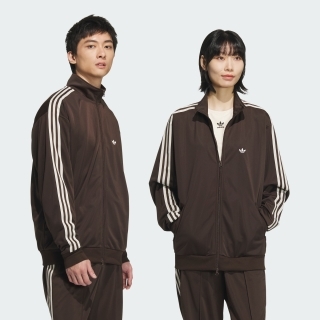 アディダス公式通販】オリジナルス ジャージ｜adidas オンラインショップ