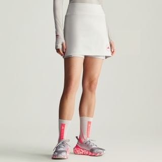 adidas by Stella McCartney スコート