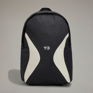 Y-3 TEAMGEIST BACKPACK