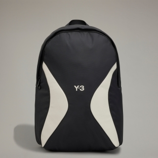 Y-3 TEAMGEIST BACKPACK