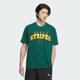 【INI 田島将吾さん着用】カレッジ パック ルーズフィット シングルジャージー半袖Tシャツ