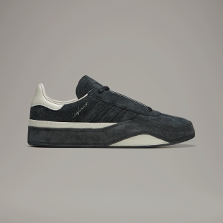 Y-3 GAZELLE