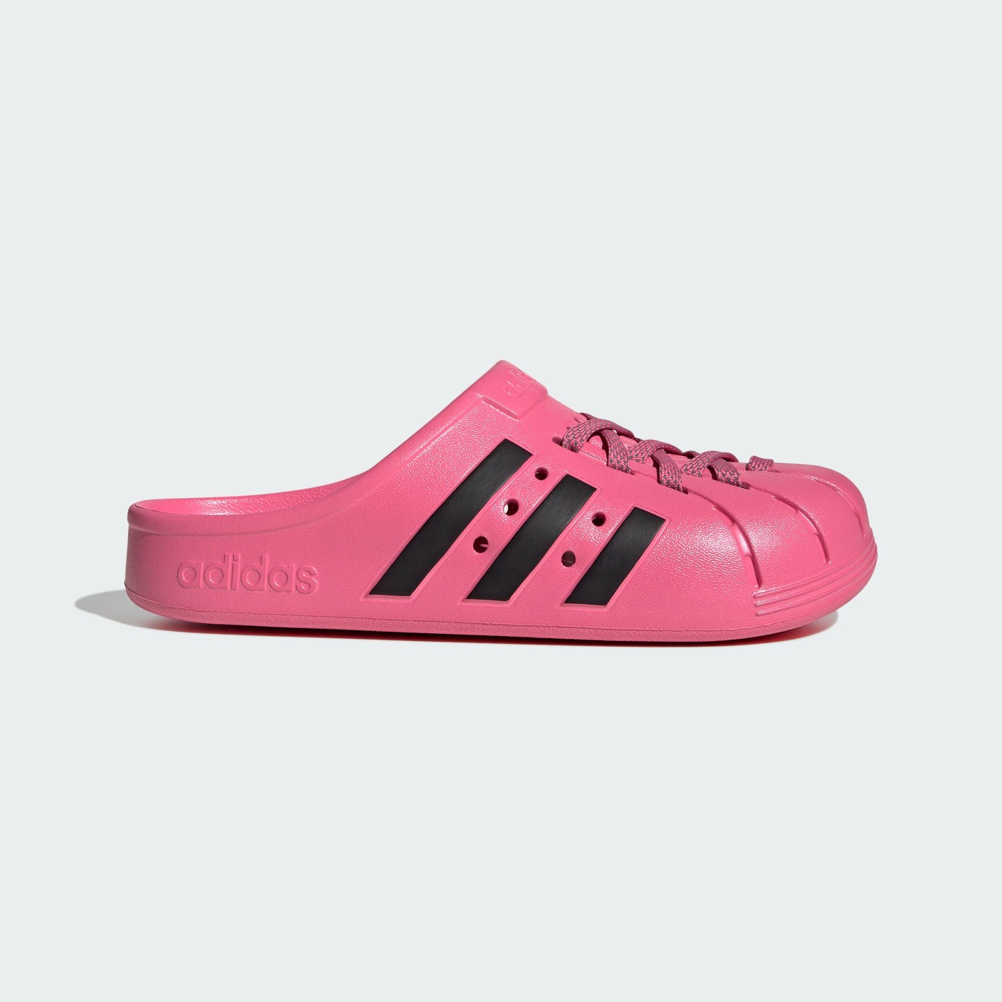 アディダス adidas 返品可 アディレッタ クロッグ Adilette Clogs