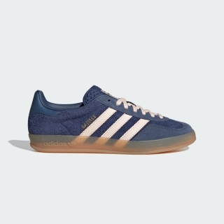 GAZELLE INDOOR